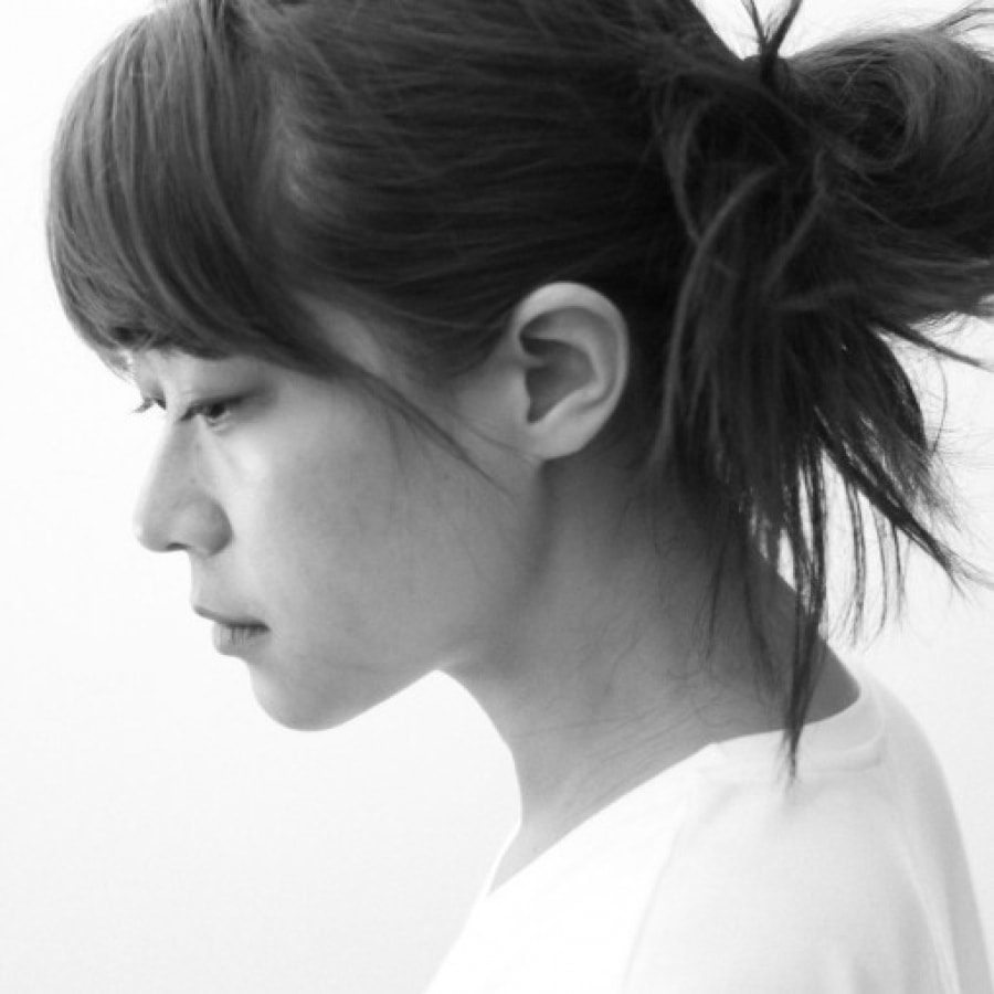 SHIN Pei-Chun
