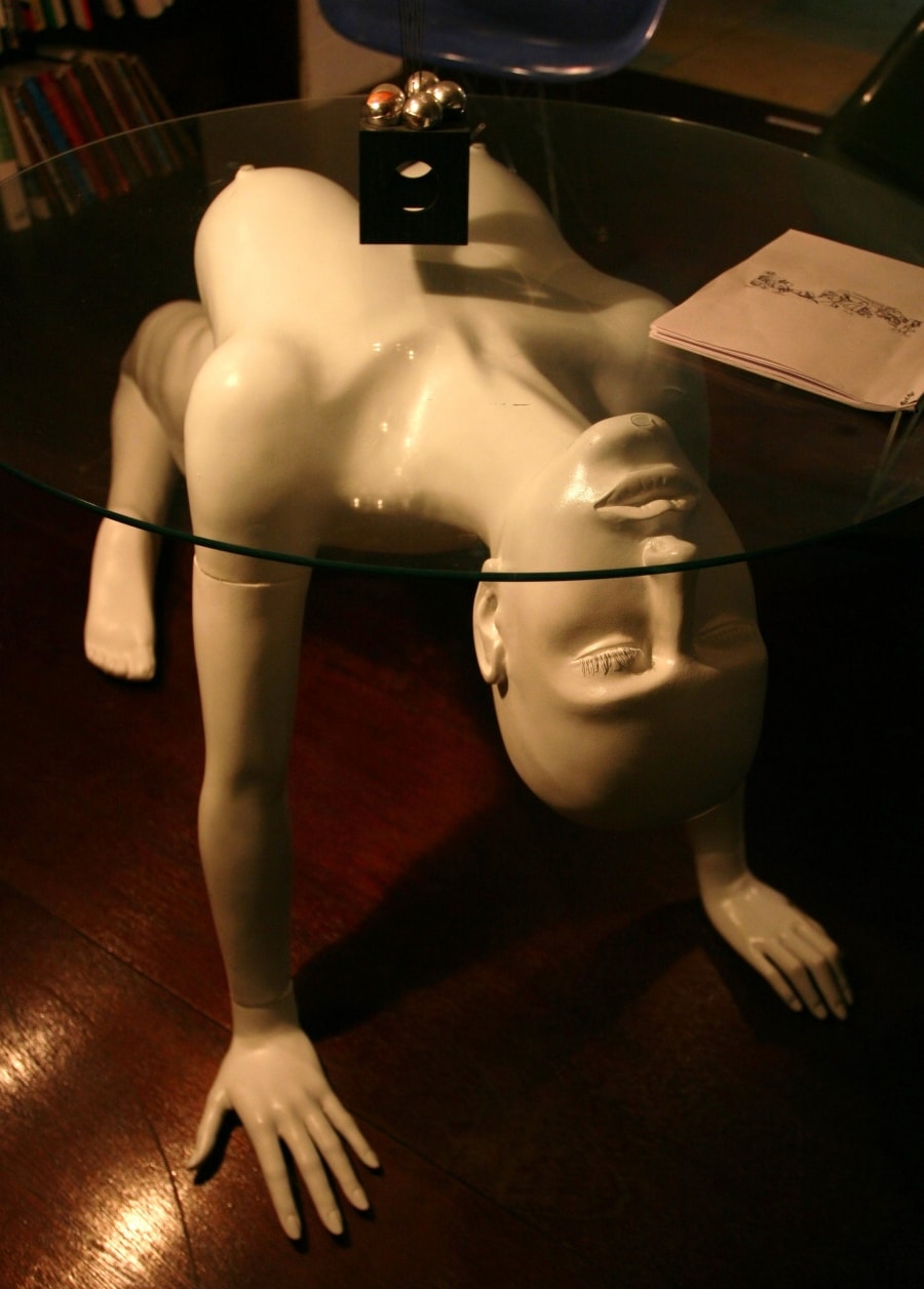 3_21 2009 Showing