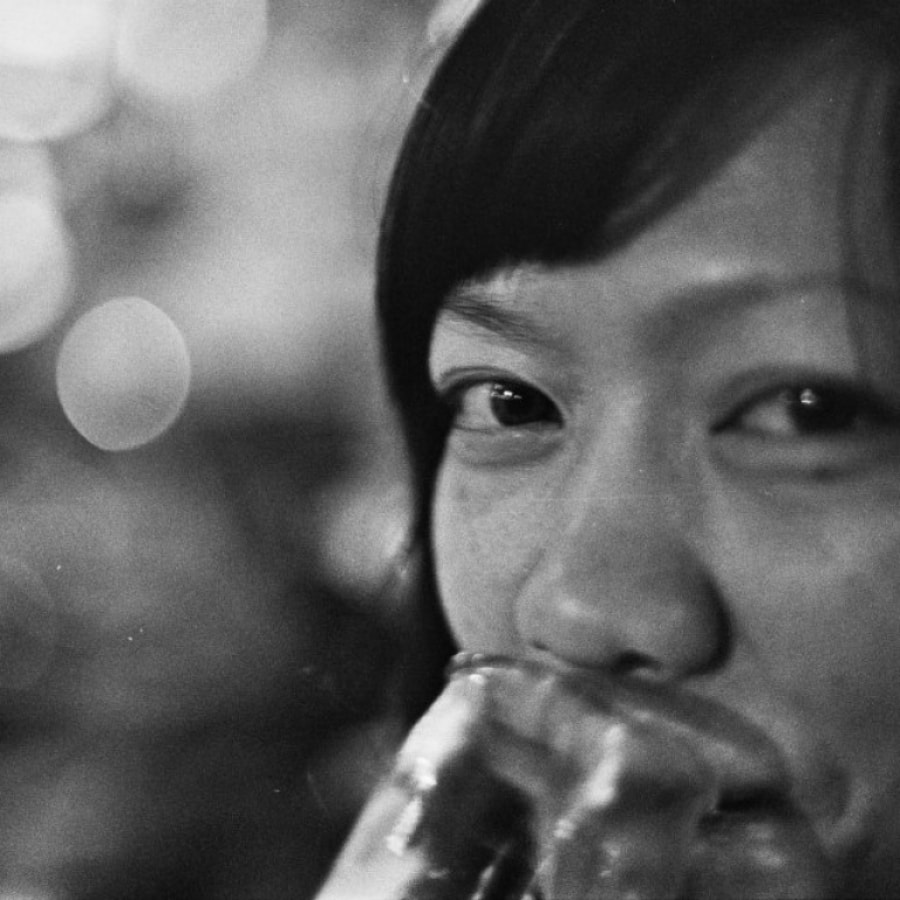 FAN Hsiao-Lan