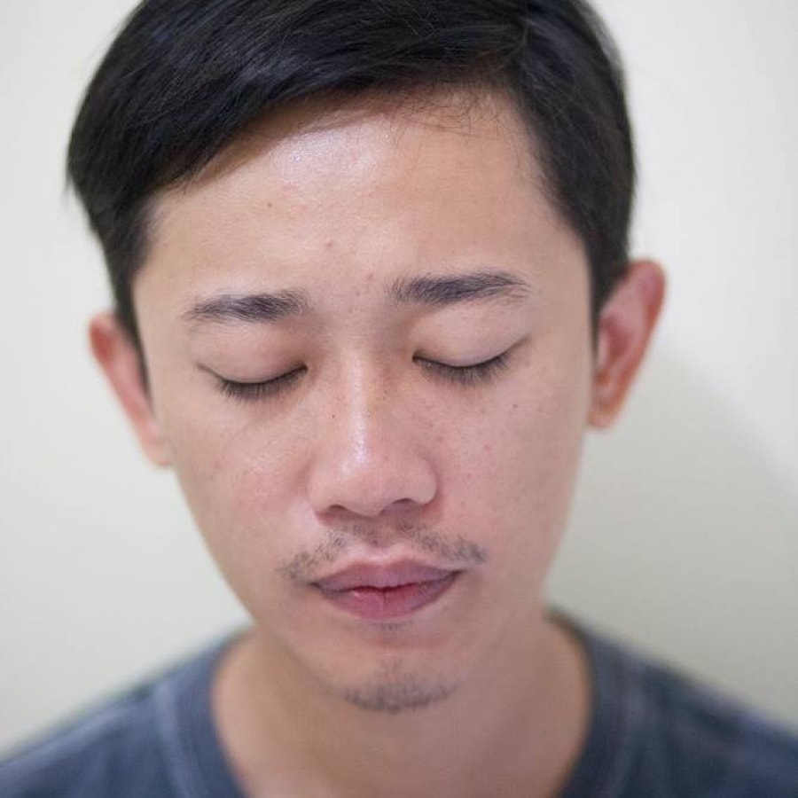 Yudha Kusuma