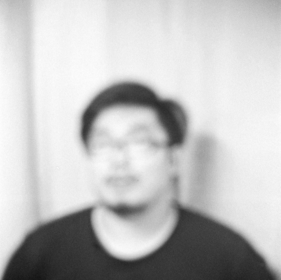 KUO Po-Yu