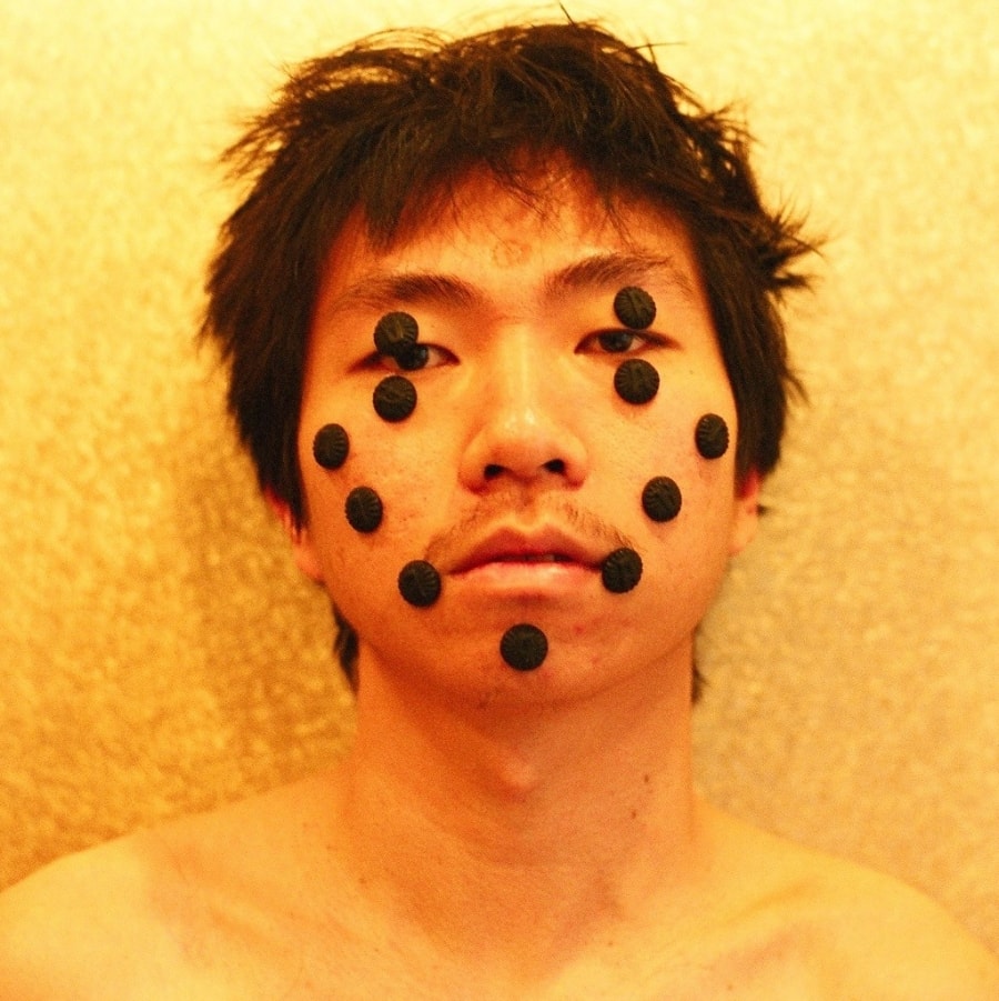 HOO Fan-Chon