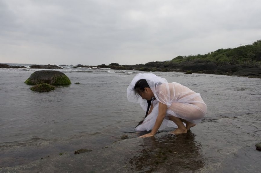 MAKUTAAY : Not Only Her Story - Fan Hsiao-Lan Solo Exhibition